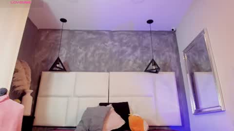 Snapshot of sofiaclaus_19 chatting on 1, 8, 2026 Sofia online show from 1, 8, 2026