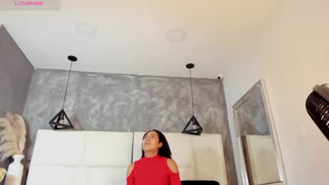 Snapshot of sofiaclaus_19 chatting on 3, 8, 2026 Sofia online show from 3, 8, 2026