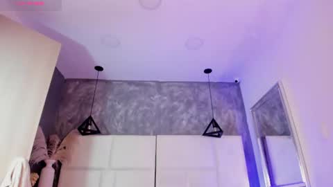 Snapshot of sofiaclaus_19 chatting on 4, 8, 2026 Sofia online show from 4, 8, 2026