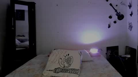 Snapshot of sofiacruz16 chatting on 4, 12, 2024 sofiacruz16 online show from 4, 12, 2024