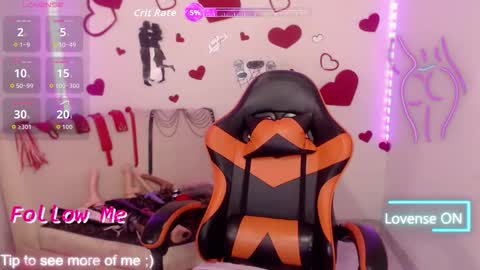 sofiacurvy45 online show from 15, 11, 2025