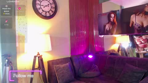 SOFIA online show from 9, 4, 2026