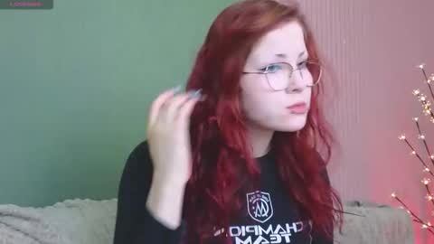 Sohia online show from 13, 1, 2026