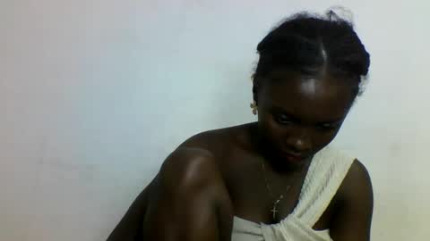 sofia online show from 2, 3, 2026