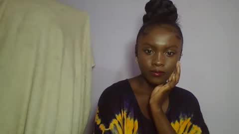 sofia online show from 5, 4, 2026