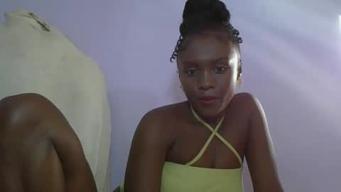 sofia online show from 6, 4, 2026