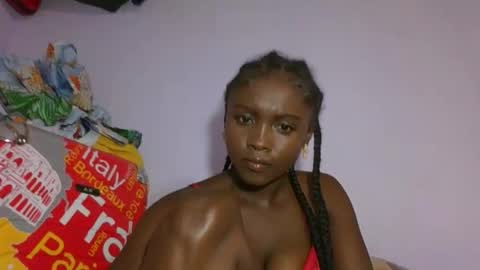 sofia online show from 9, 4, 2026