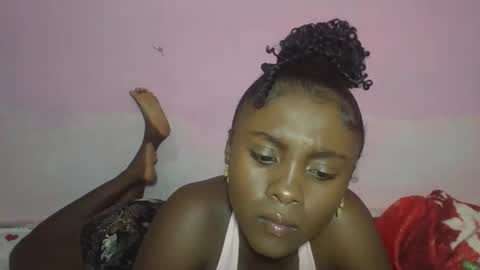 Snapshot of sofiafa chatting on 18, 4, 2026 sofia online show from 18, 4, 2026