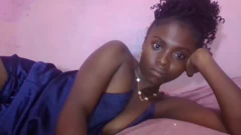 Snapshot of sofiafa chatting on 5, 5, 2026 sofia online show from 5, 5, 2026