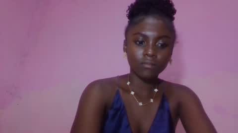 Snapshot of sofiafa chatting on 6, 5, 2026 sofia online show from 6, 5, 2026