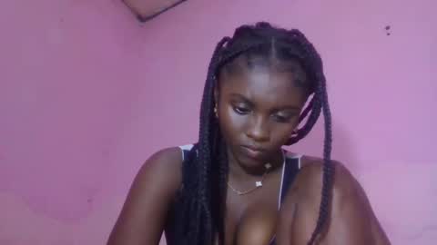 Snapshot of sofiafa chatting on 17, 5, 2026 sofia online show from 17, 5, 2026