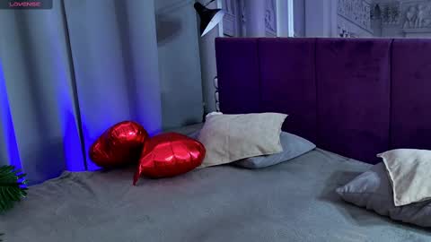 Snapshot of sofiafoster chatting on 16, 2, 2025 Sofia online show from 16, 2, 2025