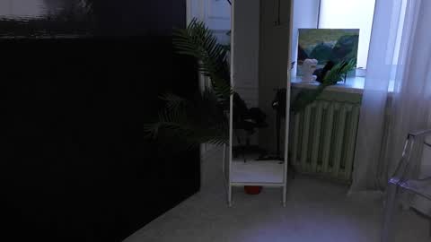 Snapshot of sofiafoster chatting on 11, 9, 2025 Sofia online show from 11, 9, 2025