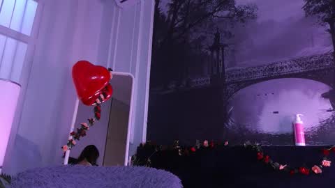 Sofia online show from 11, 2, 2026