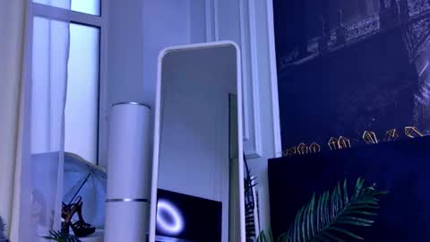 Sofia online show from 27, 3, 2026