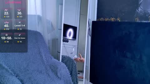 Sofia online show from 8, 4, 2026