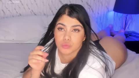 Sofi online show from 18, 11, 2025