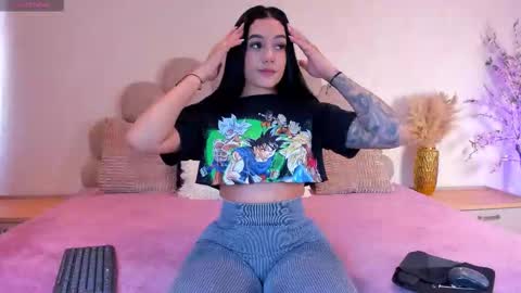 SOFI  online show from 2, 2, 2026