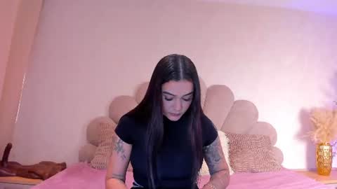 SOFI  online show from 8, 7, 2026