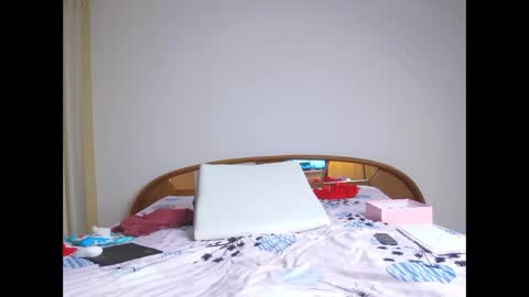 Snapshot of sofiahanson chatting on 28, 12, 2024 SofiaHanson online show from 28, 12, 2024