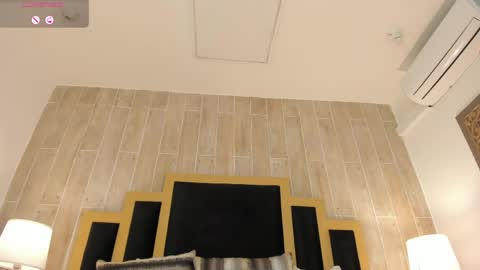 Sofia Ivanova  online show from 11, 4, 2026