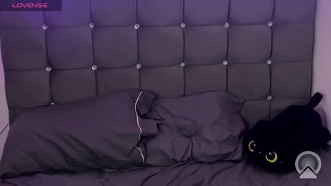 sofiakitty18 online show from 18, 4, 2026