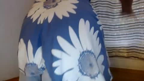 Snapshot of sofialenis chatting on 24, 4, 2026 SofiaLenis online show from 24, 4, 2026