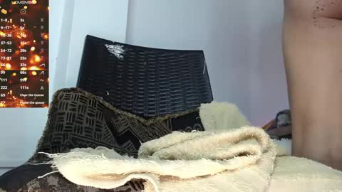 Snapshot of sofiamadisson chatting on 9, 12, 2024 Sofia Madisson online show from 9, 12, 2024