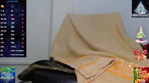 Snapshot of sofiamadisson chatting on 14, 12, 2024 Sofia Madisson online show from 14, 12, 2024