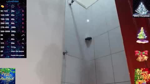 Snapshot of sofiamadisson chatting on 21, 12, 2024 Sofia Madisson online show from 21, 12, 2024