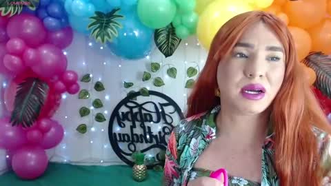 Snapshot of sofiamadisson chatting on 26, 1, 2025 Sofia Madisson online show from 26, 1, 2025