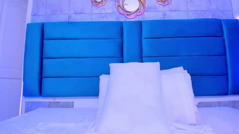 Snapshot of sofiamiiller chatting on 10, 12, 2024 Sofia Miller online show from 10, 12, 2024