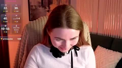 Sofia online show from 4, 2, 2026