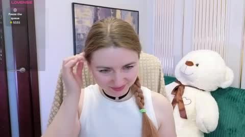 Sofia online show from 9, 3, 2026