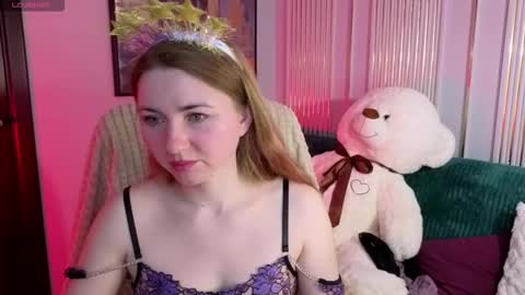 Sofia online show from 22, 3, 2026