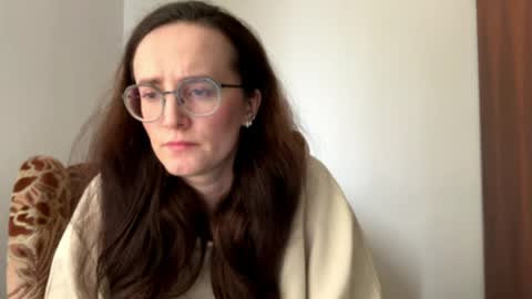 Sofia online show from 31, 3, 2026