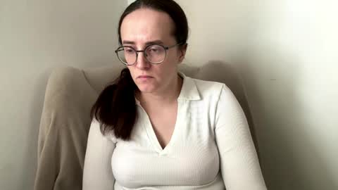 Snapshot of sofianicegirl chatting on 29, 4, 2026 Sofia online show from 29, 4, 2026
