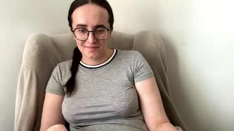 Snapshot of sofianicegirl chatting on 30, 4, 2026 Sofia online show from 30, 4, 2026