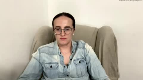 Snapshot of sofianicegirl chatting on 21, 5, 2026 Sofia online show from 21, 5, 2026