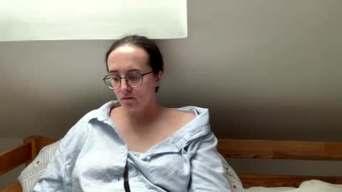 Snapshot of sofianicegirl chatting on 9, 7, 2026 Sofia online show from 9, 7, 2026