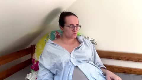 Snapshot of sofianicegirl chatting on 14, 7, 2026 Sofia online show from 14, 7, 2026