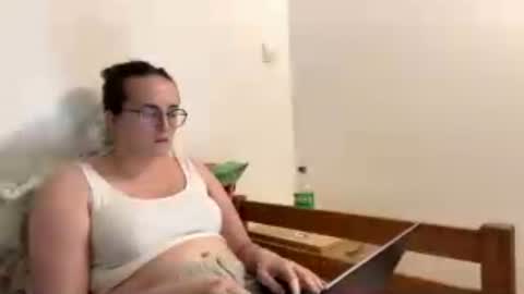 Snapshot of sofianicegirl chatting on 30, 7, 2026 Sofia online show from 30, 7, 2026