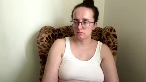 Snapshot of sofianicegirl chatting on 4, 8, 2026 Sofia online show from 4, 8, 2026