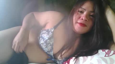 Snapshot of sofianova_143 chatting on 13, 10, 2025 sofianova_143 online show from 13, 10, 2025