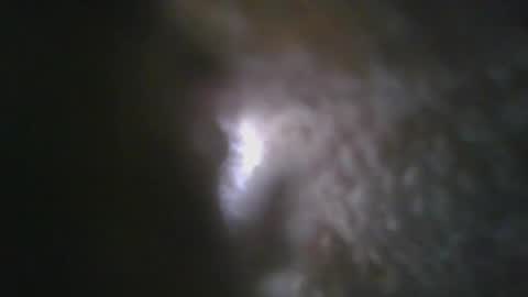 Snapshot of sofianova_143 chatting on 22, 10, 2025 sofianova_143 online show from 22, 10, 2025