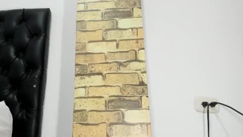 Snapshot of sofiapaolastar chatting on 21, 9, 2025 Sofa paola online show from 21, 9, 2025