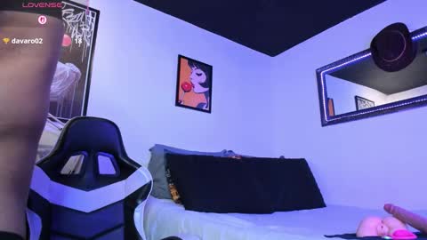 Sofia peralta online show from 24, 2, 2026