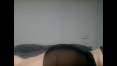 sofiapeterson online show from 17, 12, 2025