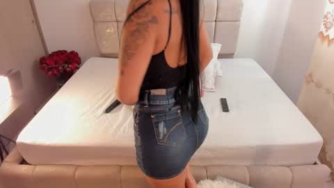 Snapshot of sofiaross1 chatting on 24, 6, 2026 SOFIA independent model online show from 24, 6, 2026