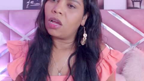 Sofia online show from 21, 12, 2025